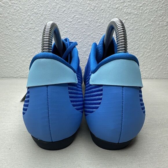 Adidas The Road Shoe Cycling Shoes - Picture 4 of 7